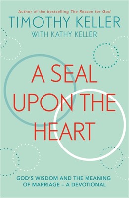 Seal Upon the Heart, A (Paperback)