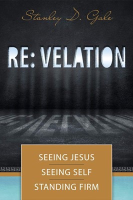 Re: velation (Paperback)