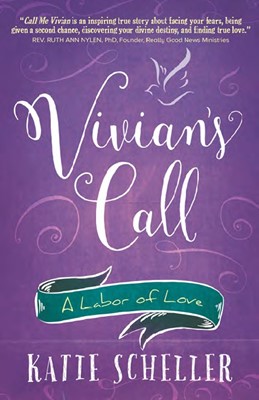 Vivian's Call (Paperback)