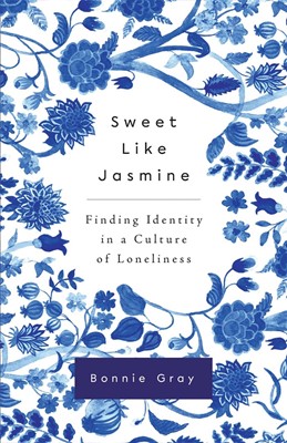 Sweet Like Jasmine (Paperback)