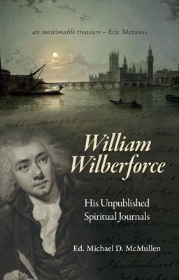 William Wilberforce (Hard Cover)