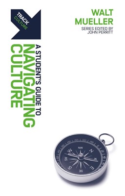 Track: Navigating Culture (Paperback)