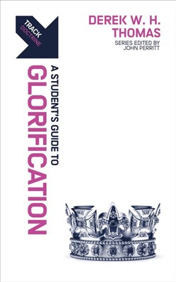 Track: Glorification (Paperback)