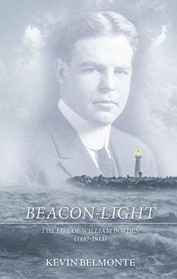 Beacon–Light (Paperback)