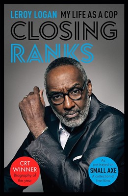 Closing Ranks (Paperback)