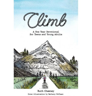 Climb (Paperback)