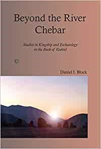 Beyond the River Chebar (Paperback)