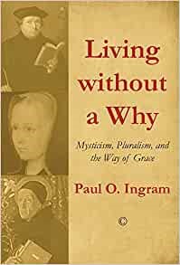 Living without a Why (Paperback)