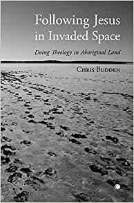 Following Jesus in Invaded Space (Paperback)