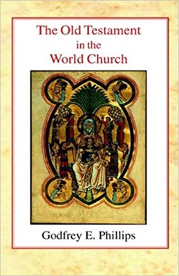 The Old Testament in the World Church (Hard Cover)