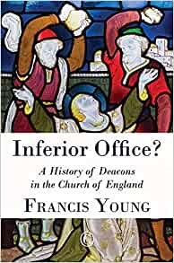 Inferior Office (Paperback)