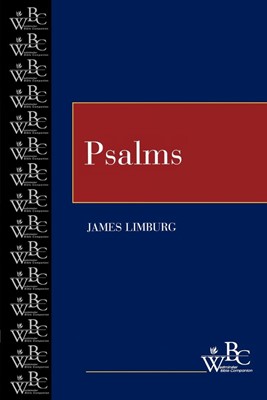 Psalms (Paperback)