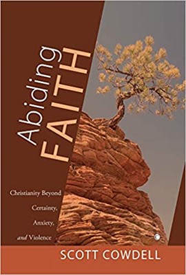 Abiding Faith (Paperback)
