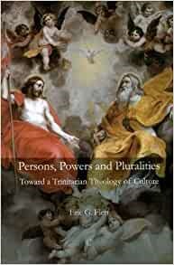 Persons, Powers, and Pluralities (Paperback)