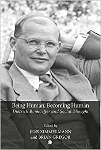 Being Human, Becoming Human (Paperback)