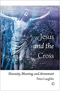 Jesus and the Cross (Paperback)