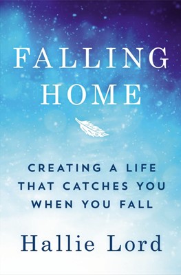 Falling Home (Paperback)