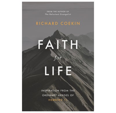 Faith for Life (Paperback)