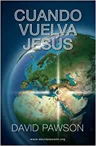 Cuando Vuelva Jesus (Paperback)
