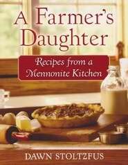 Farmer's Daughter, A (Paperback)