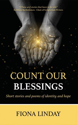 Count Our Blessings (Paperback)