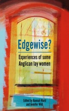 Edgewise? (Paperback)