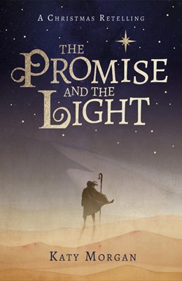 The Promise and the Light (Paperback)