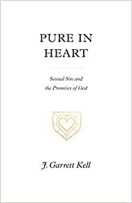 Pure in Heart (Paperback)