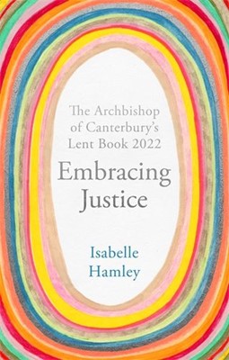 Embracing Justice (Paperback)