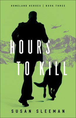 Hours to Kill (Paperback)
