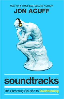 Soundtracks (ITPE)