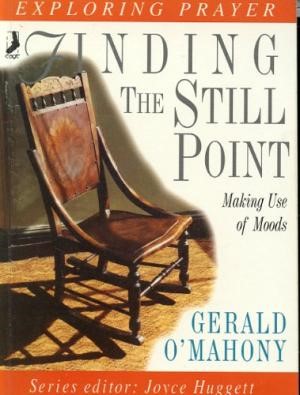 Finding the Still Point (Paperback)
