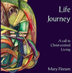 Life Journey (Hard Cover)