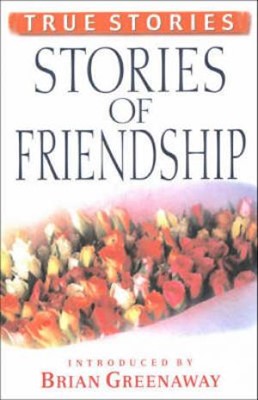 Stories of Friendship (Paperback)