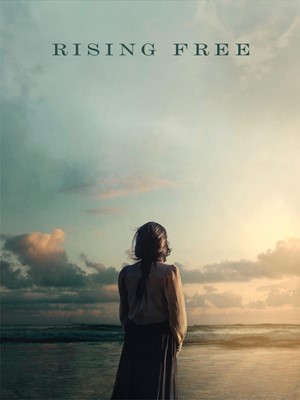 Rising Free DVD (DVD)