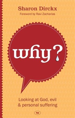 Why? (Paperback)