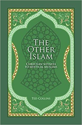 The Other Islam (Paperback)