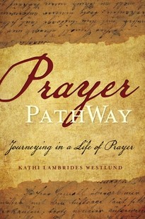 Prayer Pathway (Paperback)