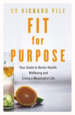Fit for Purpose (Paperback)