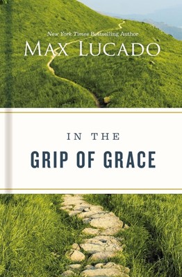 In the Grip of Grace (ITPE)