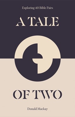 Tale of Two, A (Paperback)