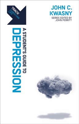 Track: Depression (Paperback)
