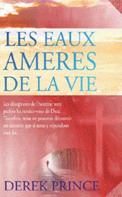 Life's Bitter Pool (French) (Paperback)