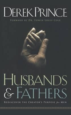 Husbands and Fathers (Paperback)