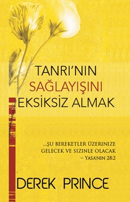 If You Want God's Best (Turkish) (Paperback)
