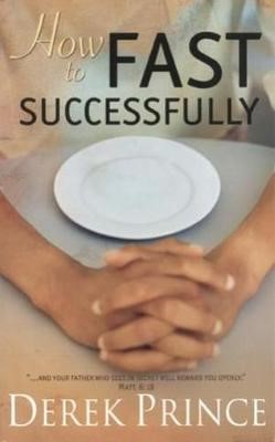 How to Fast Successfully (Paperback)