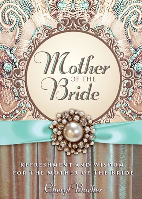 Mother of the Bride (Hard Cover)