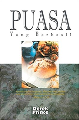 How to Fast Successfully (Indonesian Bahasa) (Paperback)