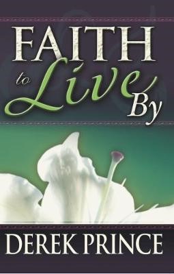 Faith to Live By (Paperback)