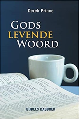 Declaring God's Word (Dutch) (Paperback)